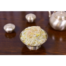 숙주나물 300g