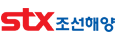 STX??