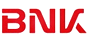 BNK